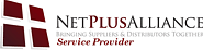 NetPlus Alliance