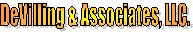 DeVilling & Associates
