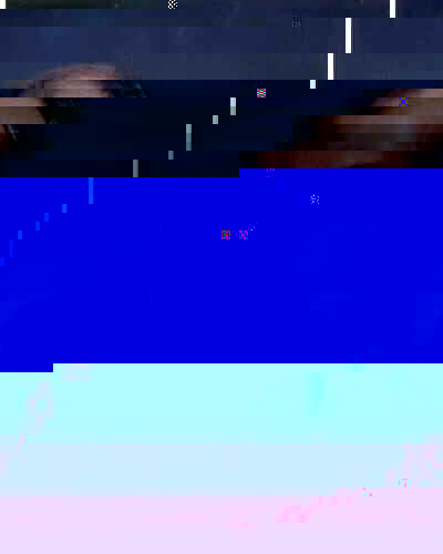 Devilling.jpg (20685 bytes)